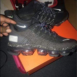Nike Vapormax